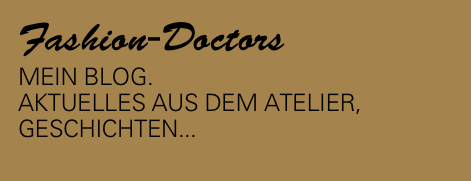 Fashion-Doctors 